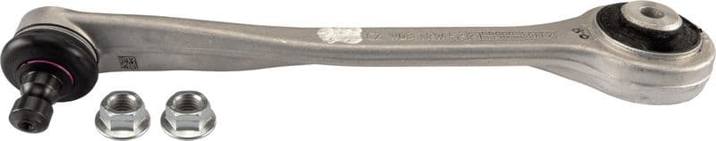 Arm front suspension JTC1180 - image 2