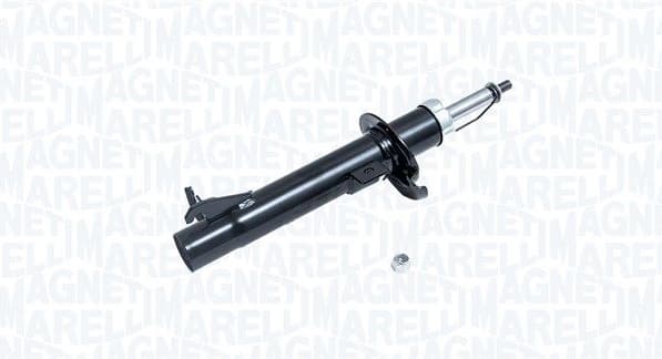 Shock Absorber 351370070100