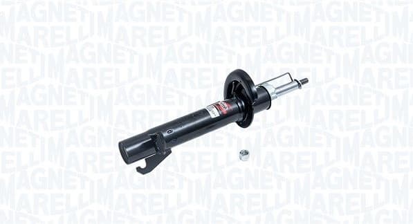 Shock Absorber 351370070100 - image 2