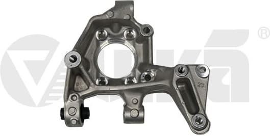 Steering Knuckle, wheel suspension 45050724901