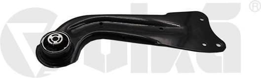 Control/Trailing Arm, wheel suspension 45050044801