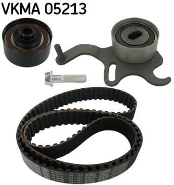 Timing Belt Kit VKMA 05213 - image 3