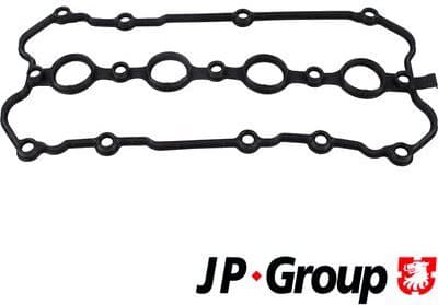 Gasket, cylinder head cover JP 1119203900