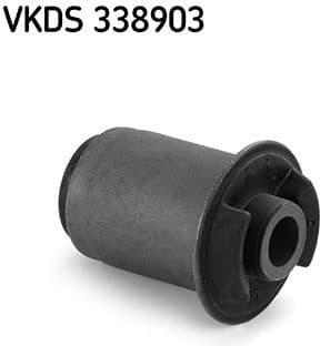 Silentblock front axle VKDS 338903 - image 2