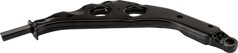 Control/Trailing Arm, wheel suspension JTC1319 - image 2