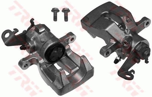 Brake Caliper BHQ156 - image 2