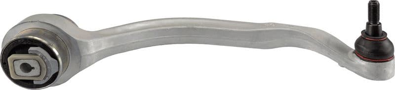 Arm front suspension JTC350 - image 2