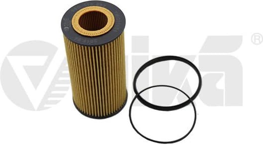 Oil Filter 11150060601
