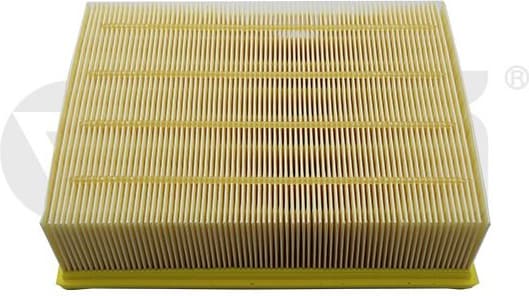 Air Filter 11330198401