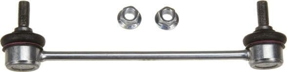 Link/Coupling Rod, stabiliser bar JTS496 - image 2