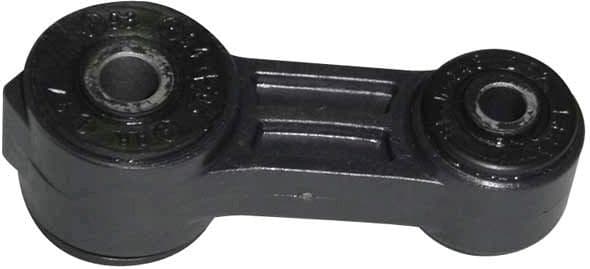 Link/Coupling Rod, stabiliser bar JTS7527 - image 2