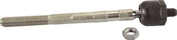 Inner Tie Rod JAR662 - image 2