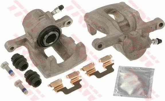 Brake Caliper BHP203 - image 2
