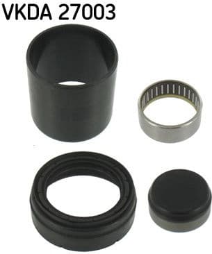 Suspension Strut Support Mount VKDA 27003 - image 2