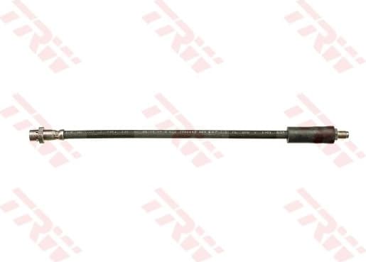 Brake Hose PHB350 - image 3