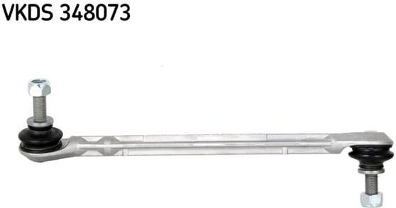 Link/Coupling Rod, stabiliser bar VKDS 348073 - image 2