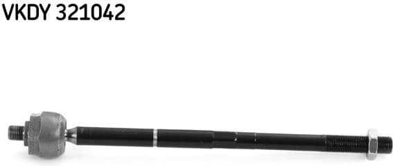 Inner Tie Rod VKDY 321042