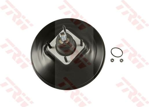 Brake Booster PSA444 - image 2