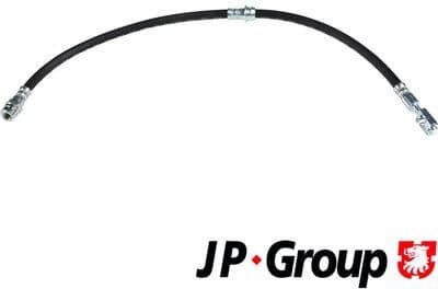 Brake Hose JP 1161604300