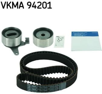 Timing belt kit VKMA94201
