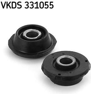 Mounting, control/trailing arm VKDS 331055 - image 2