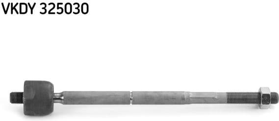Inner Tie Rod VKDY 325030 - image 2