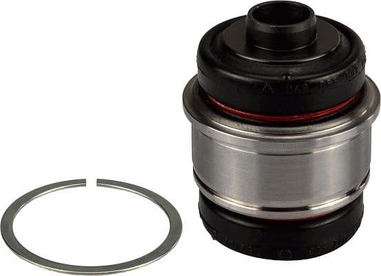 Ball Joint JBJ712 - image 2