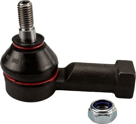 Tie rod end JTE1041 - image 2