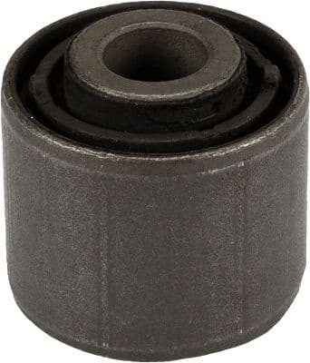 Mounting, control/trailing arm JBU636 - image 2