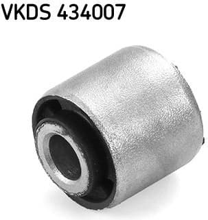 Mounting, control/trailing arm VKDS 434007 - image 2