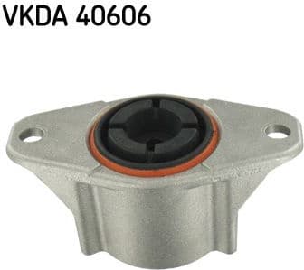 Shock absorber mounting rear VKDA40606 - image 2