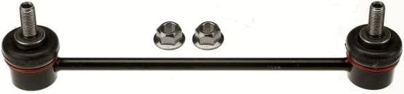 Link/Coupling Rod, stabiliser bar JTS1060 - image 2