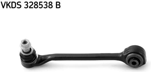 Arm front suspension VKDS 328538 B - image 2