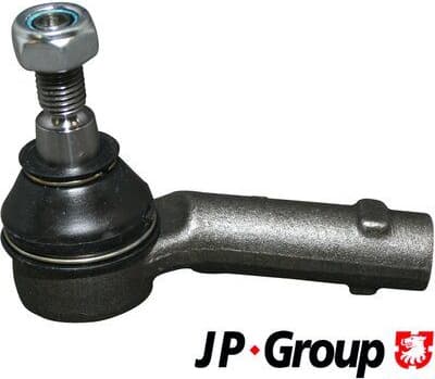 Tie Rod End JP 1144601970