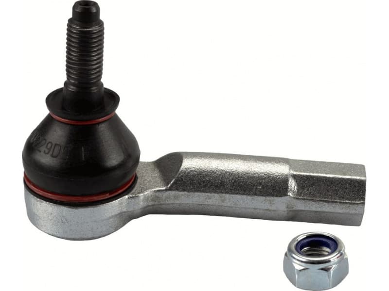 Tie Rod End JTE753 - image 2