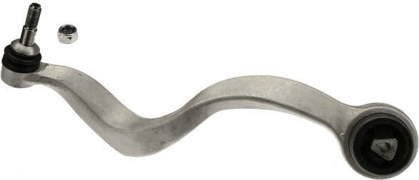 Control/Trailing Arm, wheel suspension JTC1386 - image 2