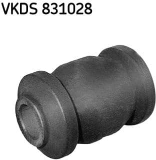 Mounting, control/trailing arm VKDS 831028 - image 2