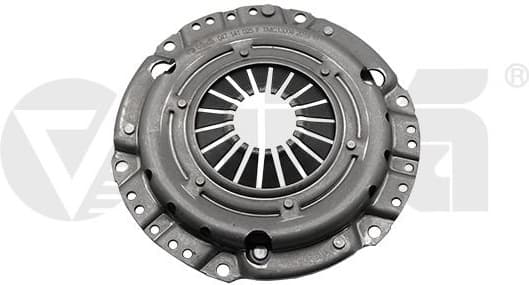 Clutch Pressure Plate 31410013601