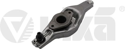 Clutch Release Bearing 31410035901