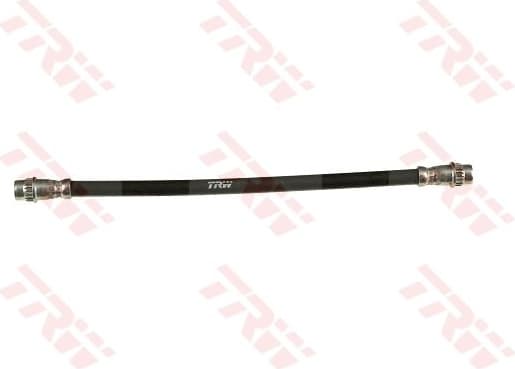 Brake Hose PHA311 - image 3