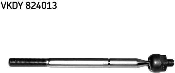 Inner Tie Rod VKDY 824013 - image 2