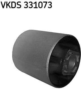 Mounting, control/trailing arm VKDS 331073 - image 2