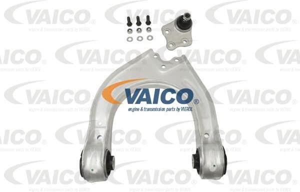 Control/Trailing Arm, wheel suspension Original VAICO Quality V30-1801