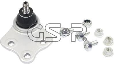 Ball Joint S080145