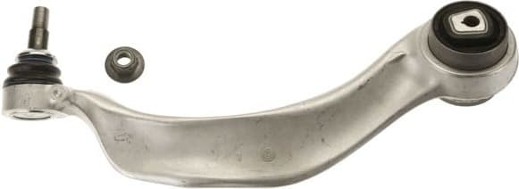 Control/Trailing Arm, wheel suspension JTC2208 - image 2