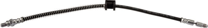 Brake Hose PHC297 - image 3