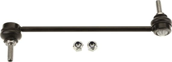 Link/Coupling Rod, stabiliser bar JTS927 - image 2