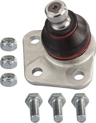 Ball Joint JBJ211 - image 2