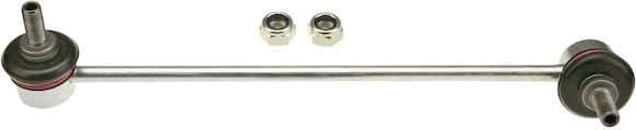 Link/Coupling Rod, stabiliser bar JTS7600 - image 2