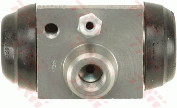 Wheel Brake Cylinder BWD316 - image 3